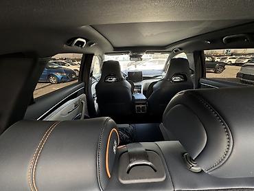 BYD: BYD Song Plus: 2023 г., Автомат, Электромобиль, Кроссовер at lalafo.kg — 10 BYD: BYD Song Plus: 2023 г., Автомат, Электромобиль, Кроссовер — 10