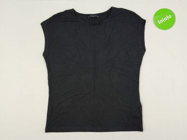 Bluzki: Mohito, Bluzka damska, XS — 2