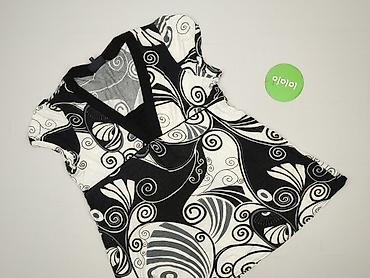 primark 3xl: The Collection Debenhams, Tunika damska, rozmiar 3XL — 2