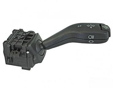 ventilator golf 2: ABLENDERI ZA SVE MODELE BMW AUTOMOBILA PREKIDAC BRISACA | NOVO! — 1
