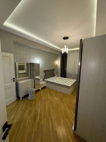 Uzunmüddətli kirayə mənzillər: Full təmirli
Hər bir şərait var
Ünion park -da lalafo.az — 15 Uzunmüddətli kirayə mənzillər: Full təmirli
Hər bir şərait var
Ünion park — 15