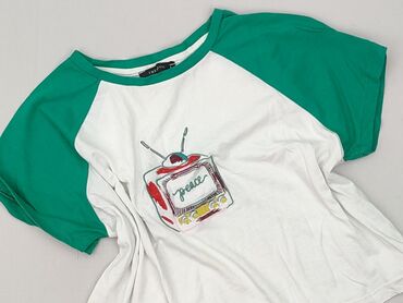oui mon cheri t shirty: Trendyol, Футболка жіноча, розмір S