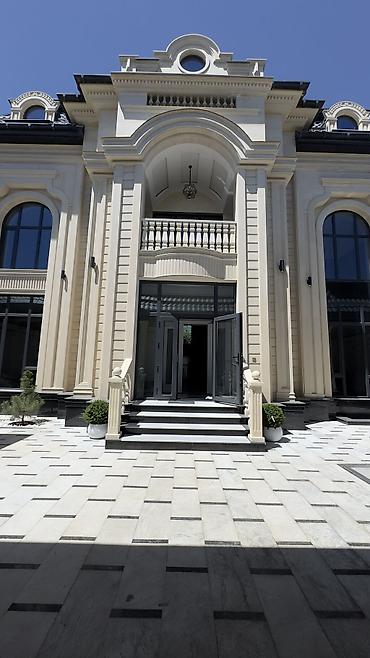 Продажа коттеджей и домов: Продаю 🏡 Роскошный дом с собственной SPA-зоной в престижном районе! — 6