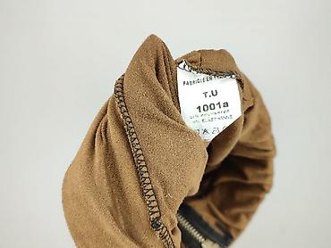 kozaki stradivarius: Spódnica damska, rozmiar One size — 4