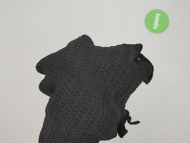 multi wear top: Top damski, rozmiar S — 5