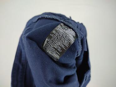 esmara jeans men: Esmara, Jeansy damskie, rozmiar XL — 5