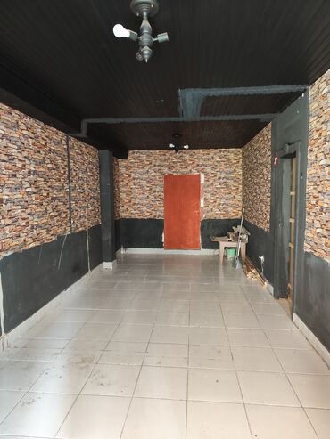 Kommersiya daşınmaz əmlakının satışı: Продам помещение свободного назначения в центре города Ленкорани на — 4