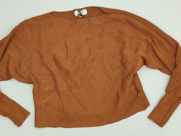allegro sukienki sweterkowe: ONLY, Sweter damski, rozmiar S