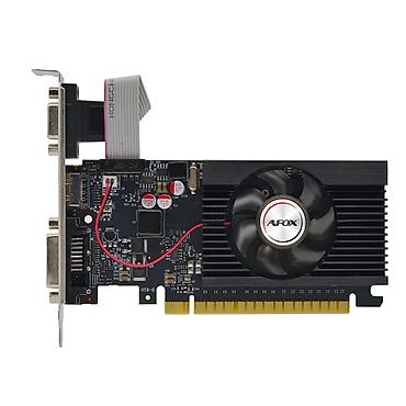 gtx 470: Видеокарта для ПК, Б/у, GeForce GT, 2 ГБ — 2