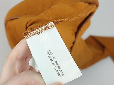 cos 175100a: Carry, Bluzka damska, rozmiar 2XL — 4