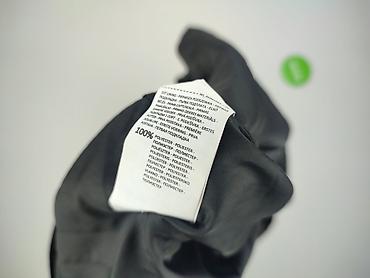 lampoo second hand: Reserved, Sukienka damska, rozmiar 2XS — 6