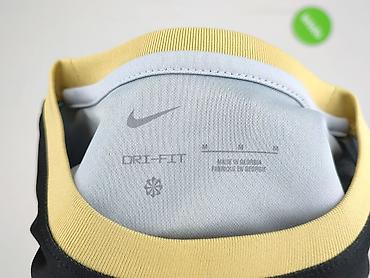 imax nike: Nike, T-shirt damski, rozmiar M — 4