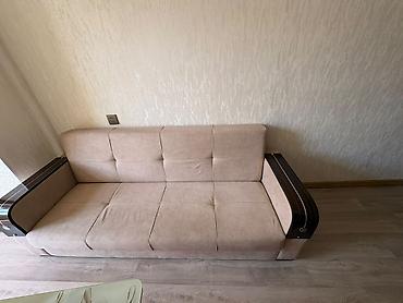 is elanlari sumqayit: Açılandı, bazalıdı divan satilir unvan Xırdalan 0556338300 — 2