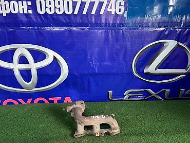 Коллектор Lexus 2007 г., Б/у, Оригинал, Япония