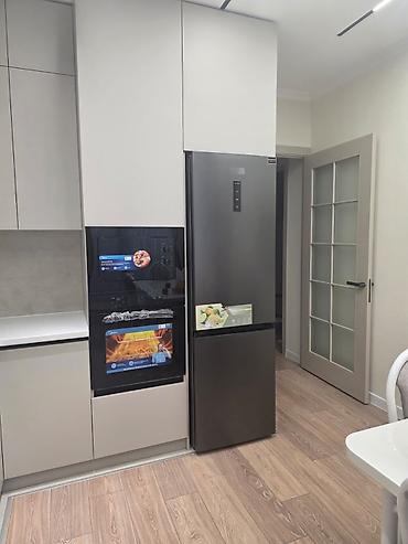 Продажа квартир: 2 комнаты, 79 м², Физприборы Элитка, 9 этаж, Дизайнерский ремонт — 9