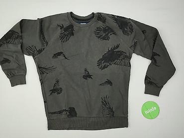 koko bluza: Medicine, Bluza dla mężczyzn, rozmiar M — 3