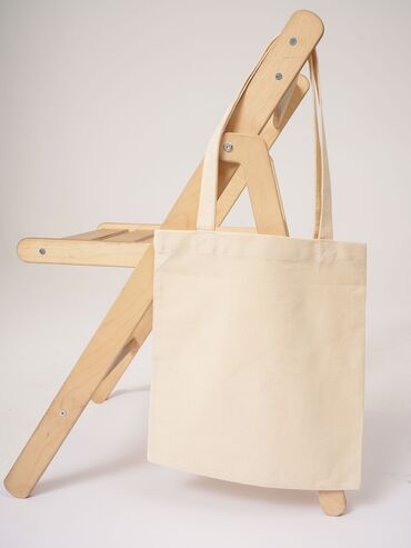 Шопперы: Шоппер, Новый, Материал: Саржа, Унисекс — 14