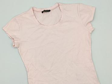 "stan": T-shirt damski, rozmiar L — 1