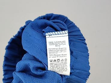 shein shorty: Shein, Szorty damskie, rozmiar XS — 5