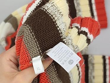 janina sweter: Canda, Sweter damski, rozmiar XL — 5