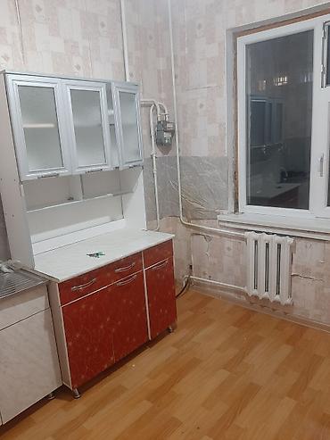 Долгосрочная аренда квартир: 2 комнаты, Собственник — 8