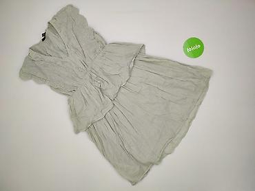 biala suknia: Vero Moda, Sukienka damska, rozmiar XS — 2