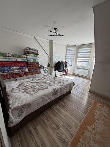 Продажа коттеджей и домов: 6 комнат и более, 500 м², 5 соток, Новопавловка — 19