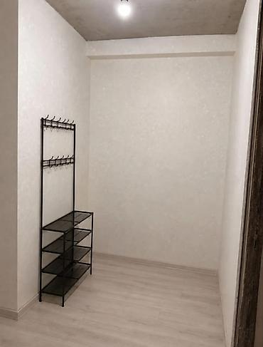 40: 1 комната, 40 м², Дордой Моторс рынок Элитка, 6 этаж, Свежий ремонт — 5