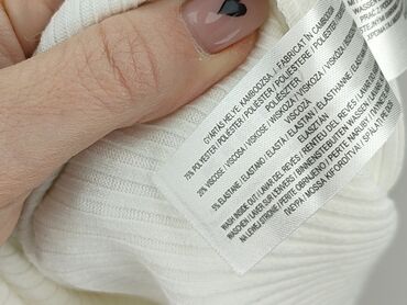 Sukienki: Primark, Sukienka damska, XS — 7