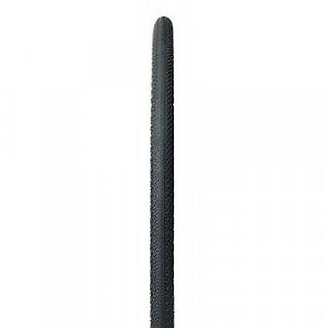 cokule: SP.GUMA HUTCHINSON OVERIDE 700X35, KEVLAR, CRNA | univerzalnia — 5