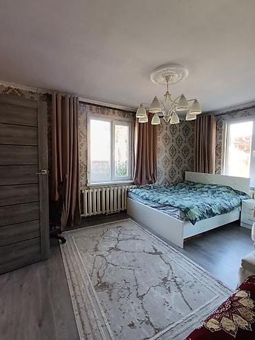 Продажа коттеджей и домов: 📌В центре Беловодское продается дом кирпичный из 6-ти комнат на — 11