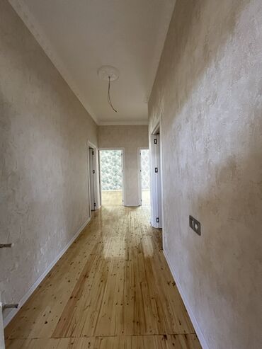 Həyət evləri və villaların satışı: 3 otaqlı, 85 kv. m, Kredit yoxdur, Yeni təmirli — 5