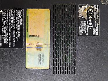 toshiba notebook adapter: Dell,Nexus,Toshiba noutbuk – ehtiyat hisseleri Satellite seriyası - — 4