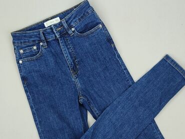 Women: Mango, Jeans for women, XS (EU 34)
