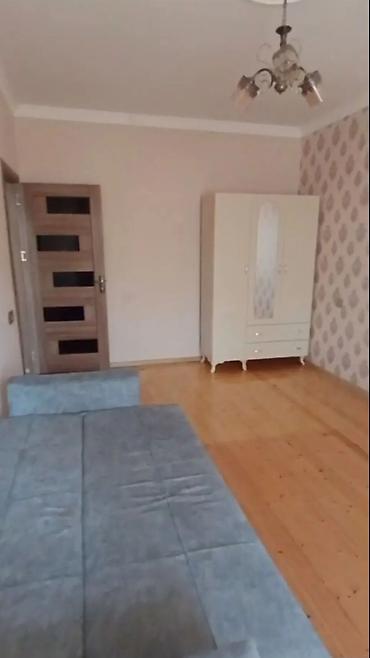 Квартиры: Əhmədli KATV yanl. 9/3mərtəbəsi 2 otaqll mənzile 1 xanlm otaq — 1