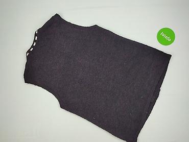 kurtka chicaca: Kamizelka damska, rozmiar 4XL — 3