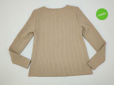 muslin: Vero Moda, Bluzka damska, rozmiar M — 3
