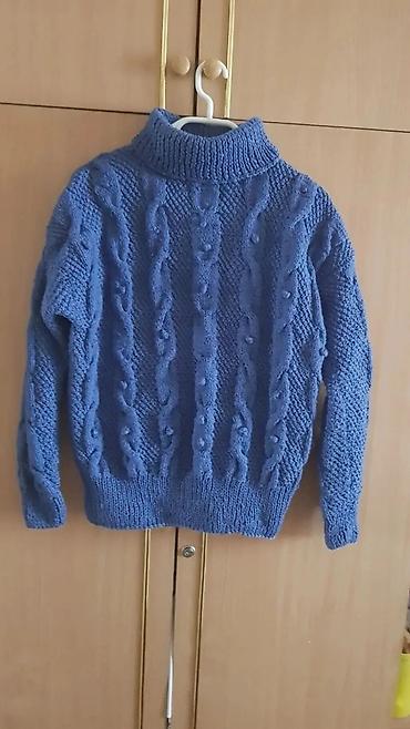 сдать шубу в ломбард цена: Шуба, Длинная модель, С капюшоном, 6XL — 7