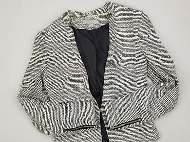 moda h: H&M, Marynarka damska, rozmiar 2XS — 1