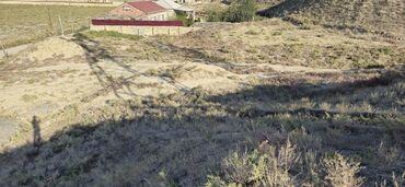 Digər tikinti daşları: Kupça çıxarış Tikinti icazəli 6 sot torpaq 2000 Daş ve qrabil — 5