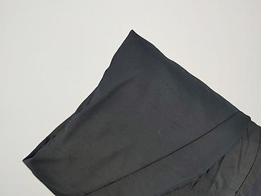 suknie balowe długie: Sukienka damska, rozmiar 9XL — 5