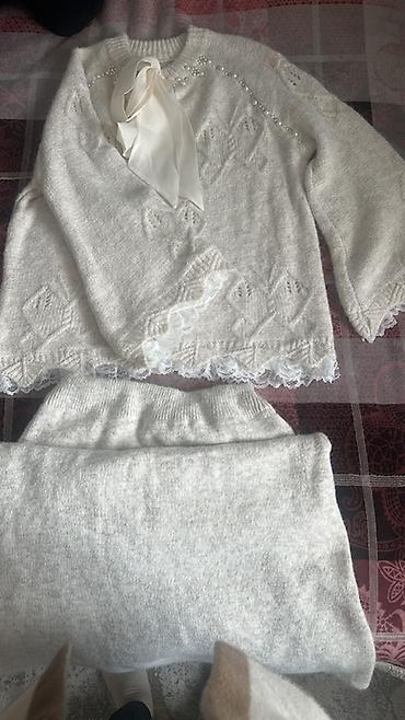 Туфли: Баары жаны at lalafo.kg — 10 Туфли: Баары жаны — 10