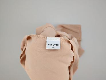 a cena: Pakuten, Sukienka damska, rozmiar S — 4