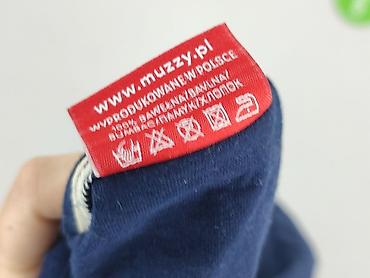 royal: T-shirt damski, rozmiar M — 5
