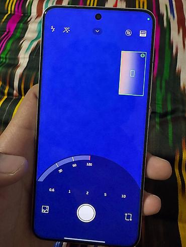 сяоми 15 про: Xiaomi, 15 Pro, Б/у, 256 ГБ, цвет - Белый, 2 SIM — 10