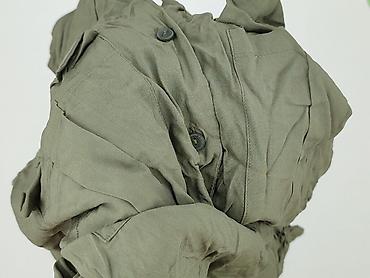 mexx koszulka: Amisu, Koszula damska, rozmiar XL — 6