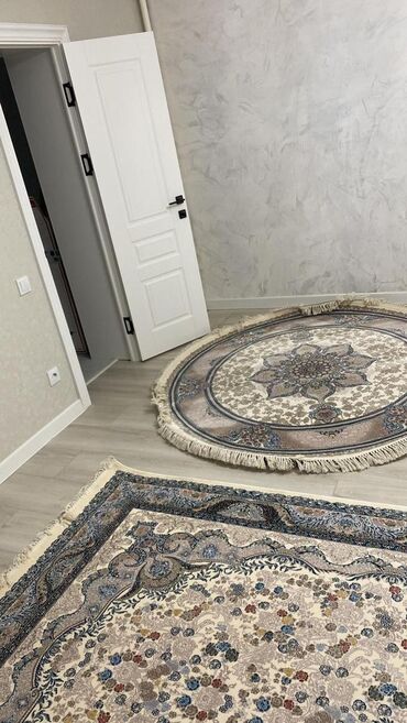 Ковры и паласы: Ковер Новый — 3