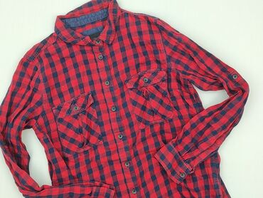 t shirty nirvana hm: House, Women`s shirt, size S (EU 36)