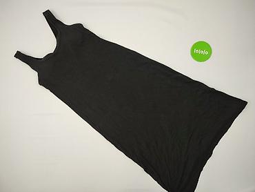 basic uniqlo: Uniqlo, Sukienka damska, rozmiar M — 2