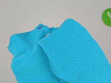 butik malgorzata: One size, Sukienka damska, rozmiar One size — 7